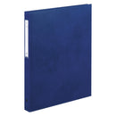 カルテブック＜スタンダード＞ CYT4-2L Ａ４ ２穴