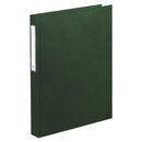 カルテブック＜スタンダード＞ CYT4-2L Ａ４ ２穴