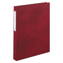 カルテブック＜スタンダード＞ CYT4-2L Ａ４ ２穴