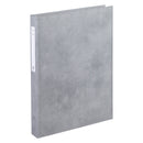 カルテブック＜スタンダード＞ CYT4-2L Ａ４ ２穴