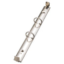 カルテブック＜スタンダード＞ CYT4-2L Ａ４ ２穴