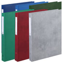 カルテブック＜スタンダード＞ CYT4-4L Ａ４ ４穴