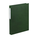 カルテブック＜スタンダード＞ CYT4-4L Ａ４ ４穴