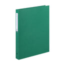 カルテブック＜スタンダード＞ CYT4-4L Ａ４ ４穴