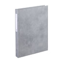 カルテブック＜スタンダード＞ CYT4-4L Ａ４ ４穴