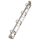 カルテブック＜スタンダード＞ CYT4-4L Ａ４ ４穴