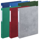 カルテブック＜スタンダード＞ CYT4-30L Ａ４ ３０穴