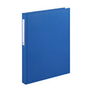 カルテブック＜スタンダード＞ CYT4-30L Ａ４ ３０穴