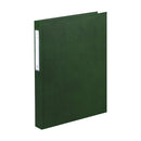 カルテブック＜スタンダード＞ CYT4-30L Ａ４ ３０穴