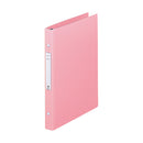 メディカルサポートブック・スタンダード Ａ４ ３０穴