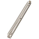 メディカルサポートブック・スタンダード Ａ４ ３０穴