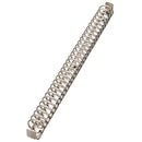 メディカルサポートブック・クリヤー Ａ４ ３０穴