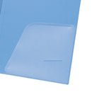 メディカルサポートブック・スタンダード Ａ４ ２穴