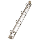 メディカルサポートブック・スタンダード Ａ４ ４穴