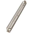 メディカルサポートブック・スタンダード Ａ４ ３０穴