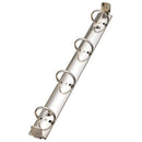 メディカルサポートブック・クリヤー Ａ４ ４穴