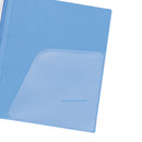 メディカルサポートブック・クリヤー Ａ４ ３０穴