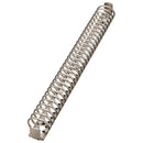 メディカルサポートブック・クリヤー Ａ４ ３０穴