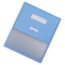 カラーカードインデックス Ａ３ HC114C