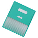 カラーカードインデックス Ａ３ HC114C