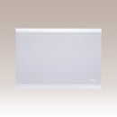 カードインデックス ポケット