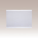 カードインデックス ポケット