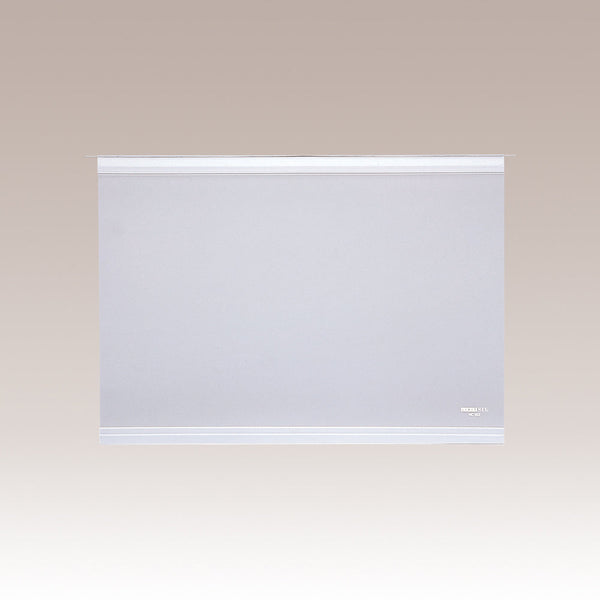 りい 旭風防 ゼファー CBX400F ジェイド XJR エイプ BEET バリオス①