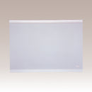 カードインデックス ポケット