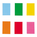 カラーシグナルＬ (50枚入り)