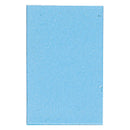 カラーシグナルＬ (50枚入り)