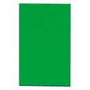 カラーシグナルＬ (50枚入り)