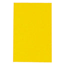 カラーシグナルＬ (50枚入り)