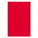 カラーシグナルＬ (50枚入り)