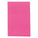 カラーシグナルＬ (50枚入り)