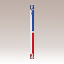 オーダースケール