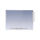 カルテフォルダー　ファスナー付