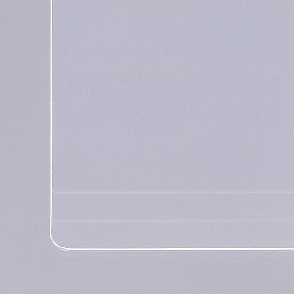 カルテフォルダー（フラップ付）シングル＜縦型＞ A4 （100枚