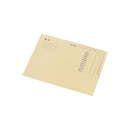 サウザンドフォルダー Ｂ５ (200枚)