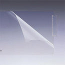 カルテフォルダー　シングルポケット Ａ４ (50枚入り)