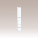 カルテフォルダー　ダブルポケット Ｂ５ (50枚入り)