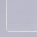 カルテフォルダー　ダブルポケット Ａ４ (50枚入り)