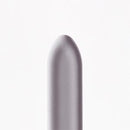 カルテフォルダー　ファスナー付 Ｂ５ (50枚入り)