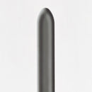 カルテフォルダー　ファスナー付 Ｂ５ (50枚入り)