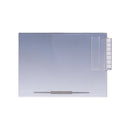 カルテフォルダー　ファスナー付 Ａ４ (50枚)