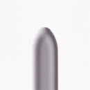 カルテフォルダー　ダブルファスナー付 Ｂ５ (50枚入り)