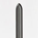 カルテフォルダー　ダブルファスナー付 Ｂ５ (50枚入り)