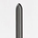 カルテフォルダー　ファスナー付 Ａ４ (50枚)