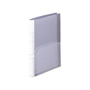 カルテバインダー Ａ４ ３０穴 (10冊)