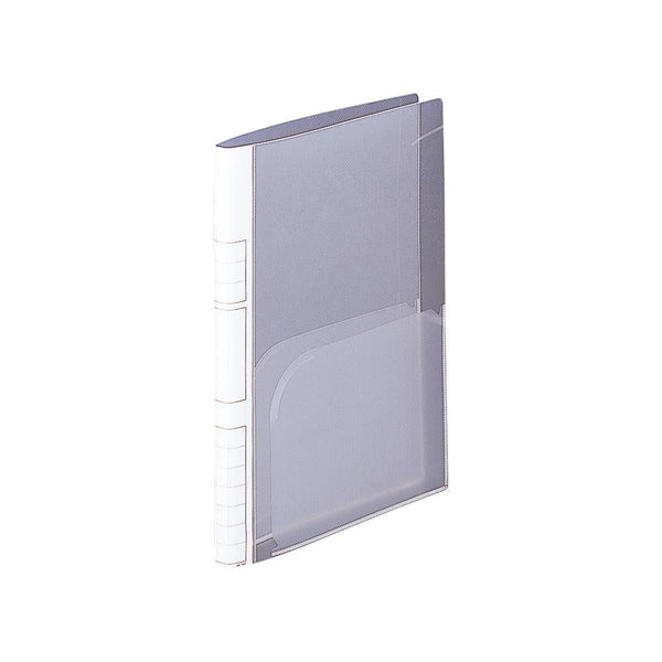 バインダー HK723_1_600x600_crop_center.