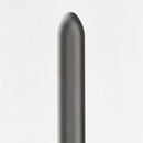 カラーカルテフォルダー　ファスナー付 Ａ４ (50枚)